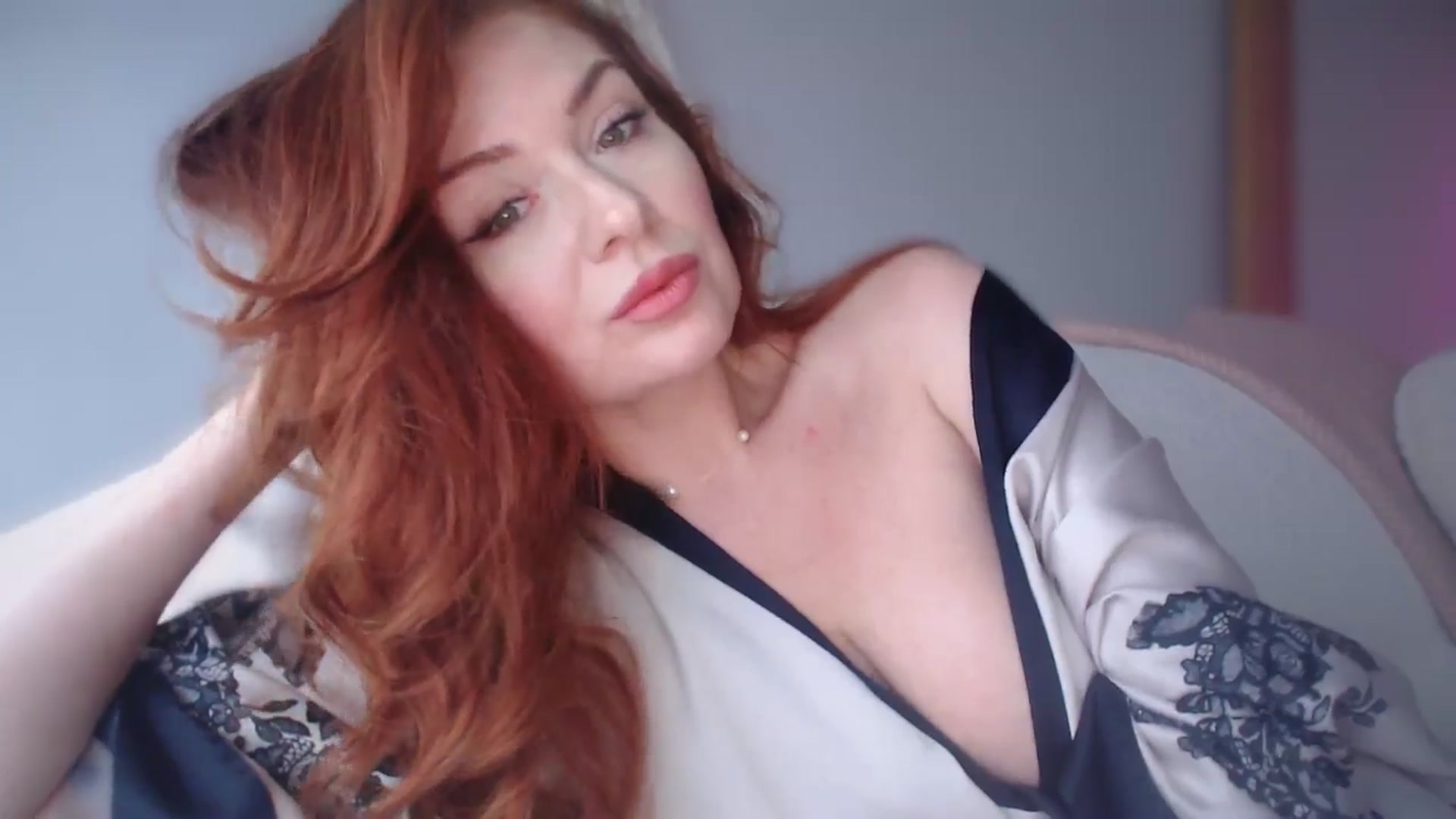 Gallery image thumbnail from Unhappy_one's myfreecams stream on, 04/07/2025, 16:26 image 2 of 20