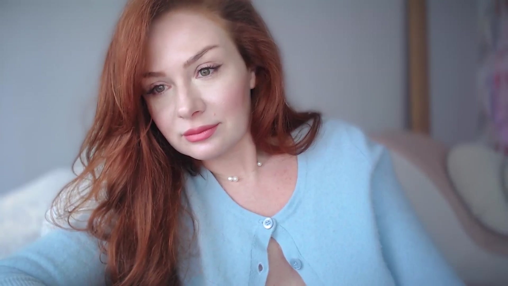 Gallery image thumbnail from Unhappy_one's myfreecams stream on, 04/08/2025, 14:07 image 12 of 20