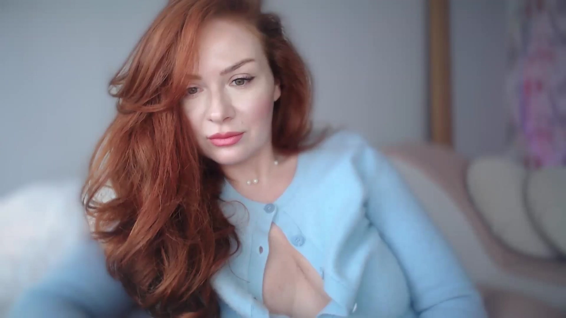 Gallery image thumbnail from Unhappy_one's myfreecams stream on, 04/08/2025, 14:07 image 19 of 20