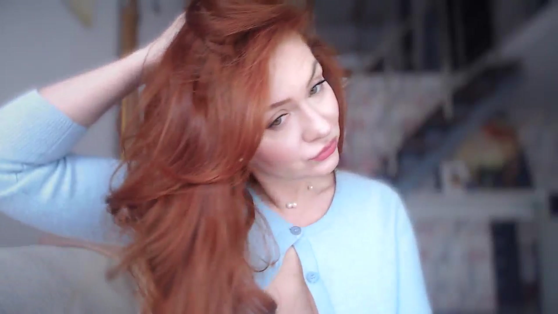 Gallery image thumbnail from Unhappy_one's myfreecams stream on, 04/08/2025, 14:07 image 14 of 20