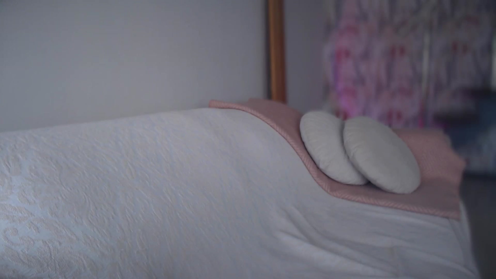 Gallery image thumbnail from Unhappy_one's myfreecams stream on, 04/08/2025, 14:07 image 20 of 20