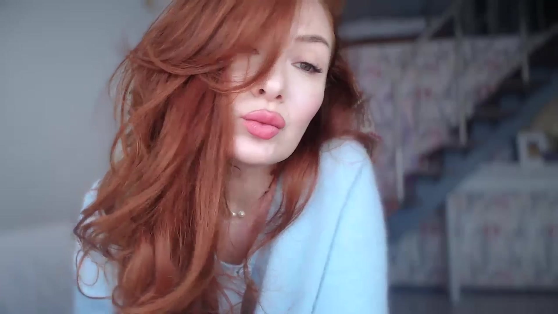 Gallery image thumbnail from Unhappy_one's myfreecams stream on, 04/08/2025, 14:07 image 13 of 20