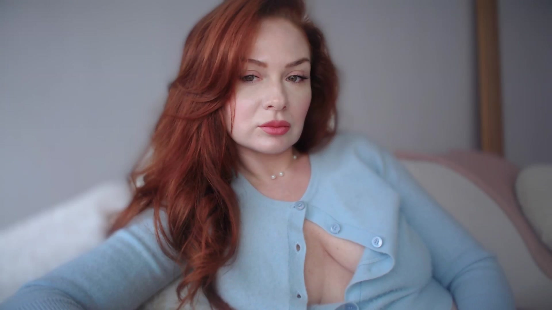 Gallery image thumbnail from Unhappy_one's myfreecams stream on, 04/08/2025, 14:07 image 9 of 20