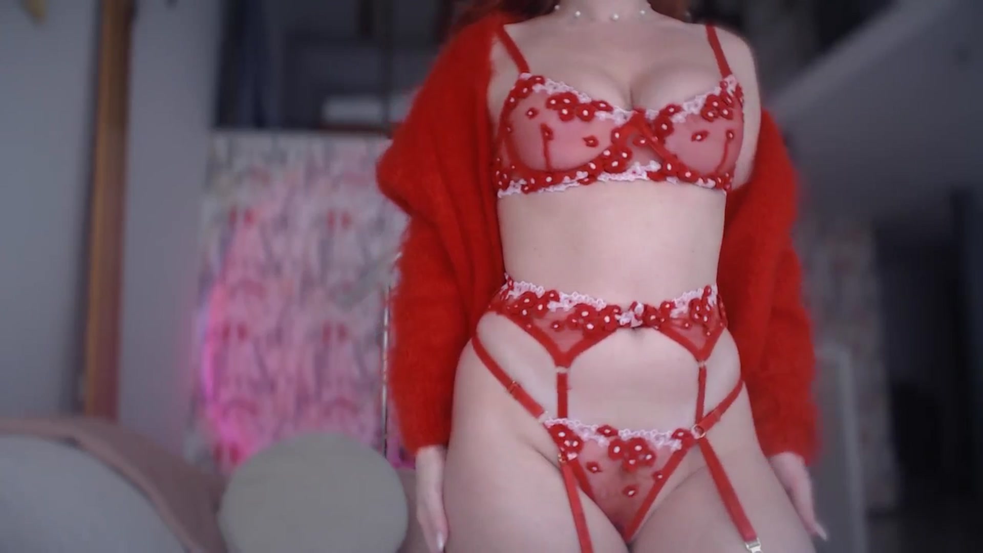 Gallery image thumbnail from Unhappy_one's myfreecams stream on, 04/11/2025, 12:03 image 2 of 20