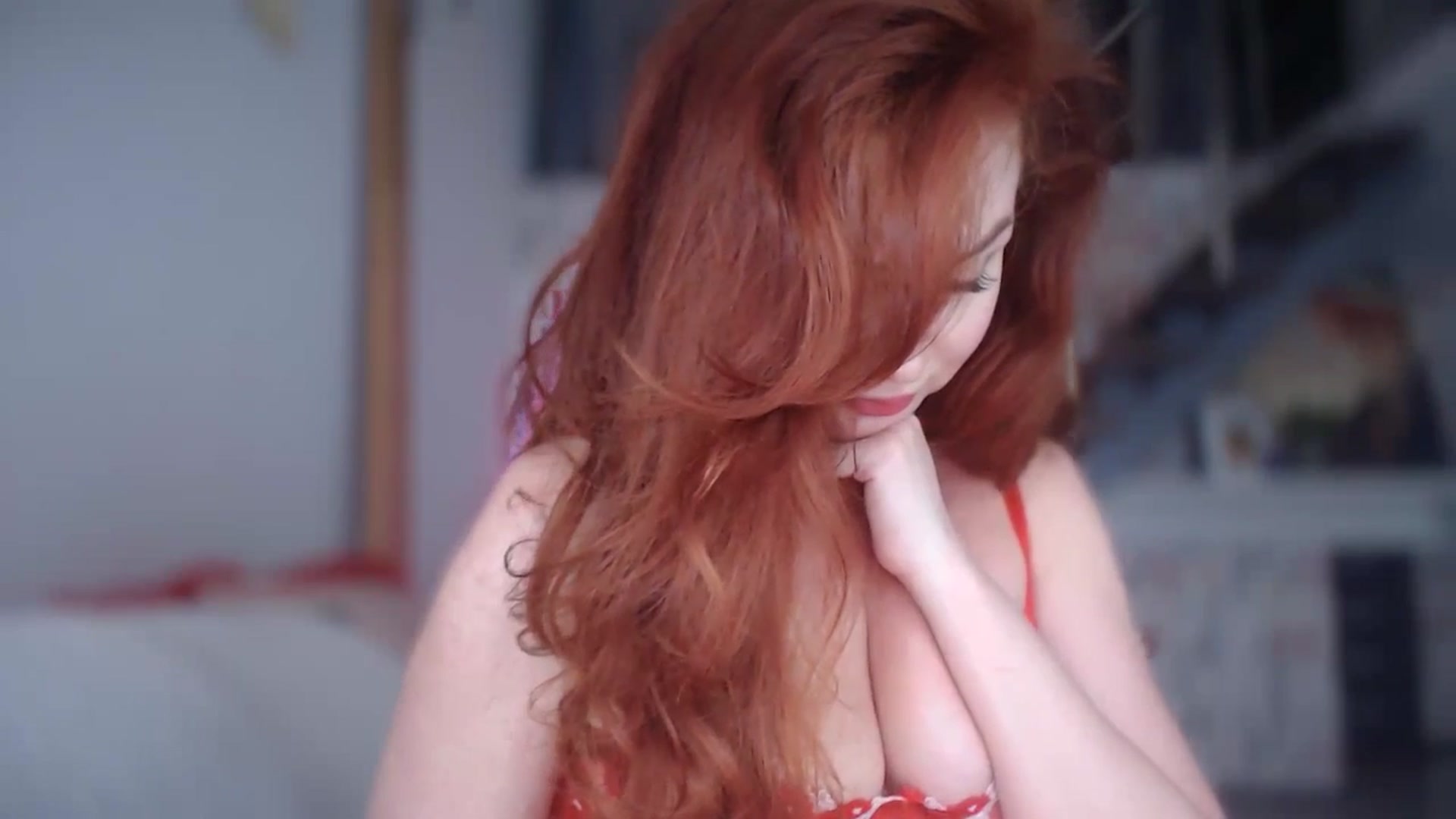 Gallery image thumbnail from Unhappy_one's myfreecams stream on, 04/11/2025, 12:21 image 20 of 20