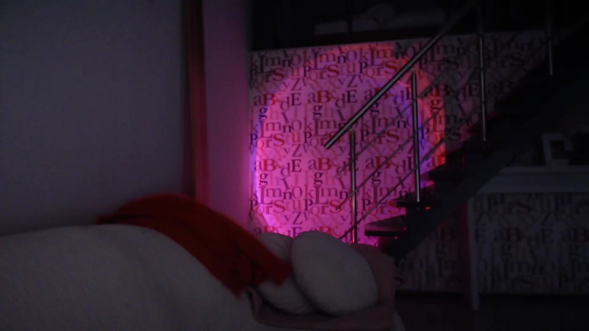 Gallery image thumbnail from Unhappy_one's myfreecams stream on, 04/11/2025, 16:17 image 15 of 20