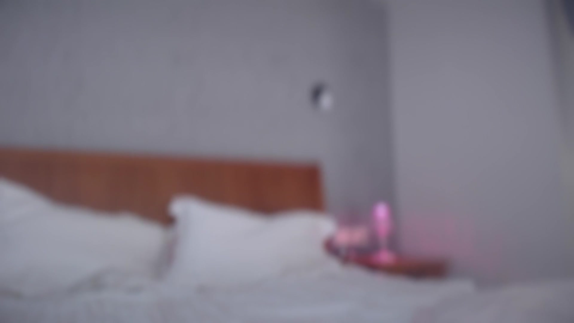 Gallery image thumbnail from Unhappy_one's myfreecams stream on, 04/12/2025, 12:23 image 6 of 20