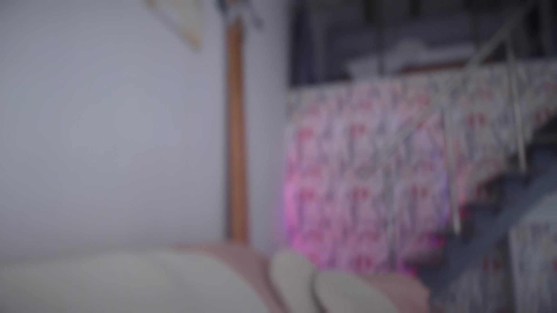 Gallery image thumbnail from Unhappy_one's myfreecams stream on, 04/13/2025, 14:41 image 11 of 20