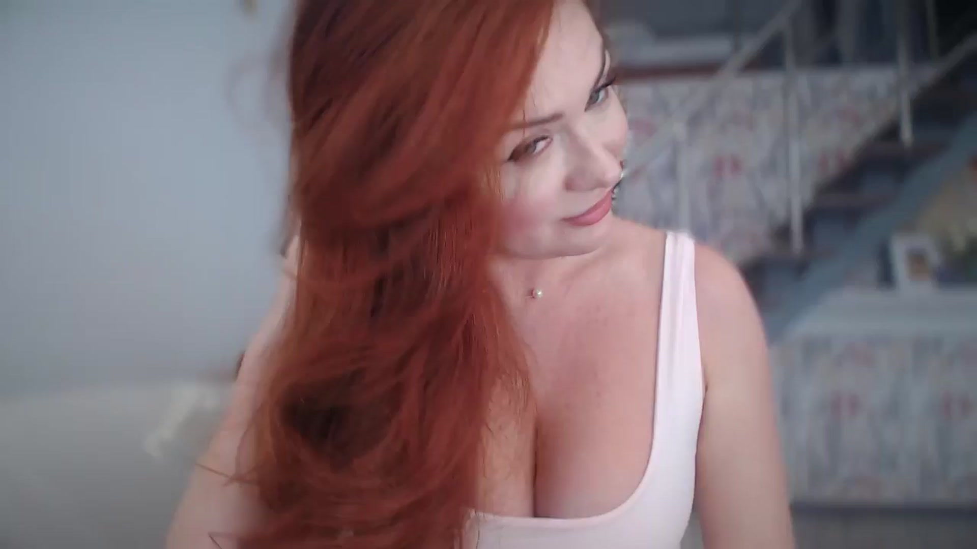 Gallery image thumbnail from Unhappy_one's myfreecams stream on, 04/13/2025, 14:41 image 1 of 20