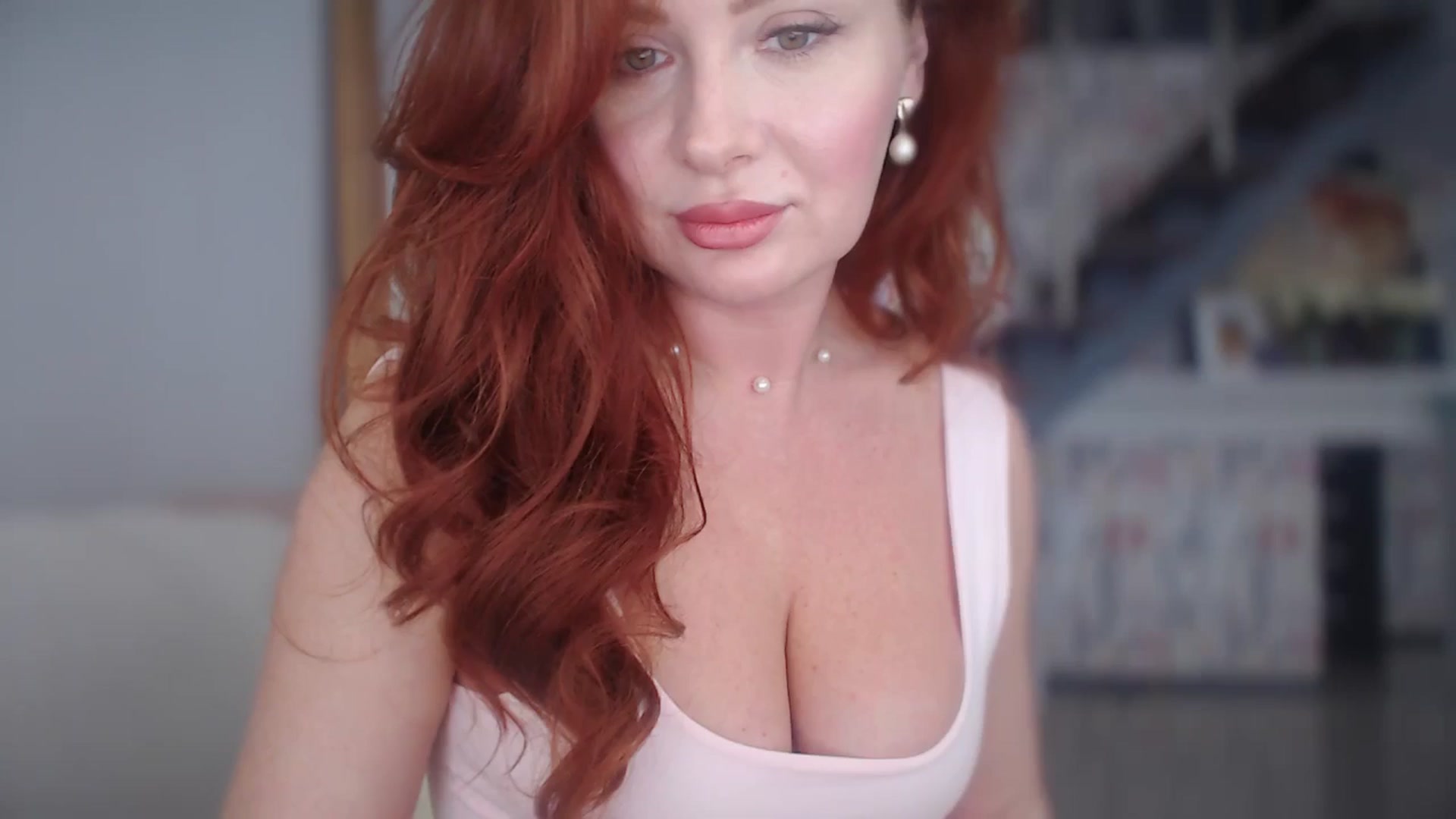 Gallery image thumbnail from Unhappy_one's myfreecams stream on, 04/13/2025, 14:41 image 7 of 20