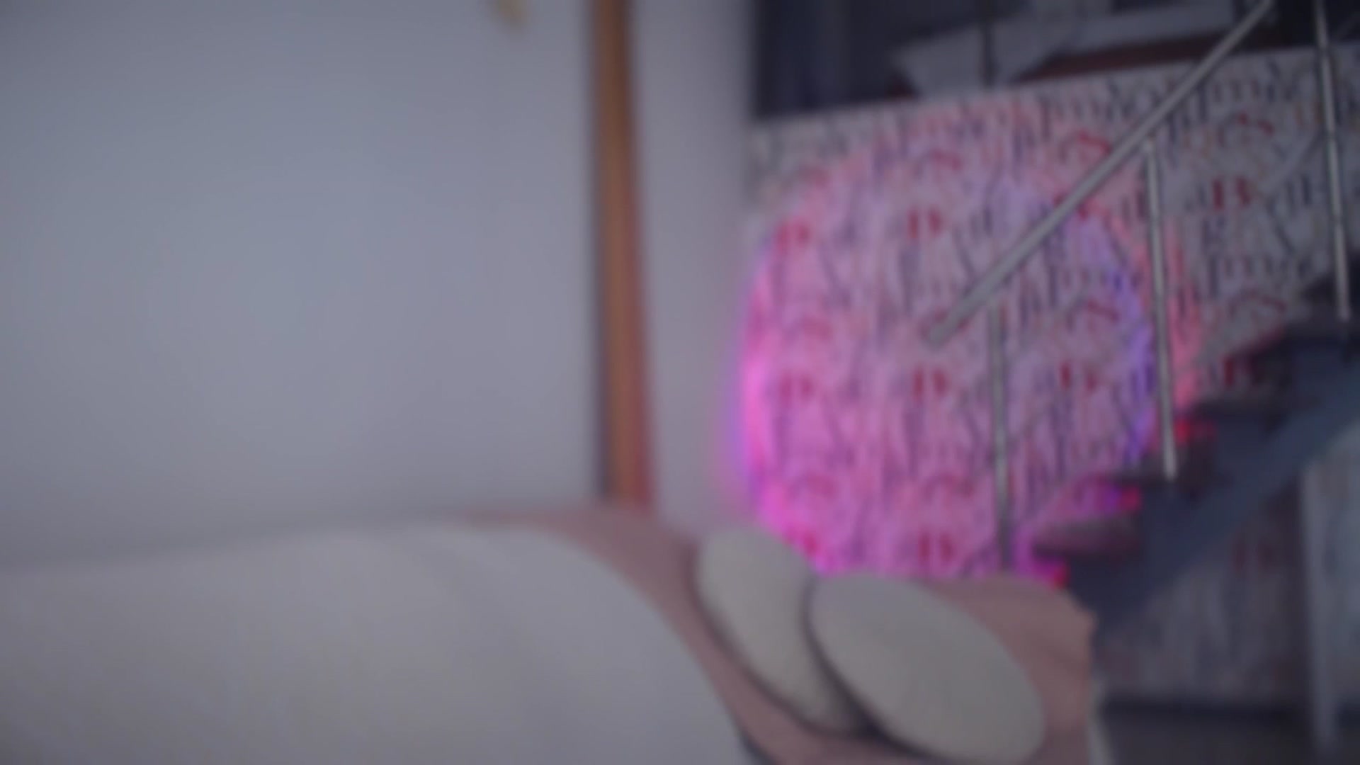 Gallery image thumbnail from Unhappy_one's myfreecams stream on, 04/13/2025, 15:49 image 6 of 20