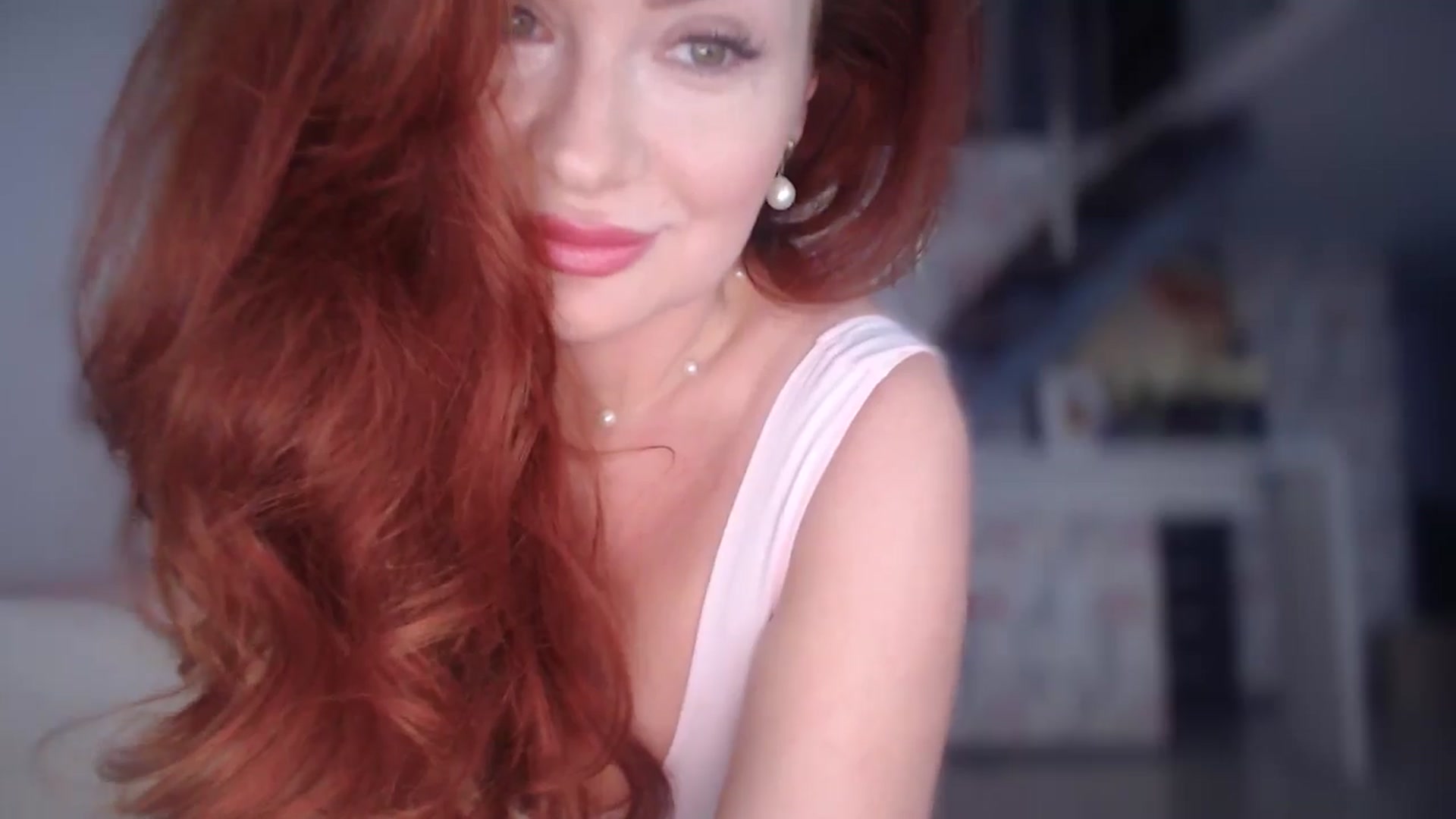 Gallery image thumbnail from Unhappy_one's myfreecams stream on, 04/13/2025, 15:49 image 19 of 20