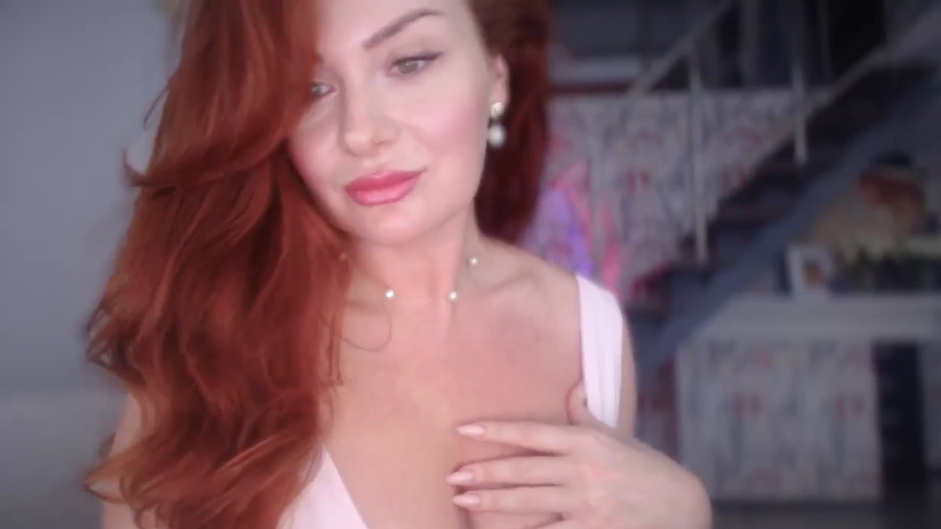 Gallery image thumbnail from Unhappy_one's myfreecams stream on, 04/13/2025, 15:49 image 13 of 20