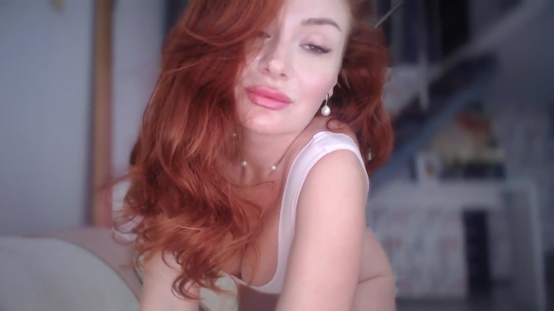 Gallery image thumbnail from Unhappy_one's myfreecams stream on, 04/13/2025, 15:49 image 14 of 20