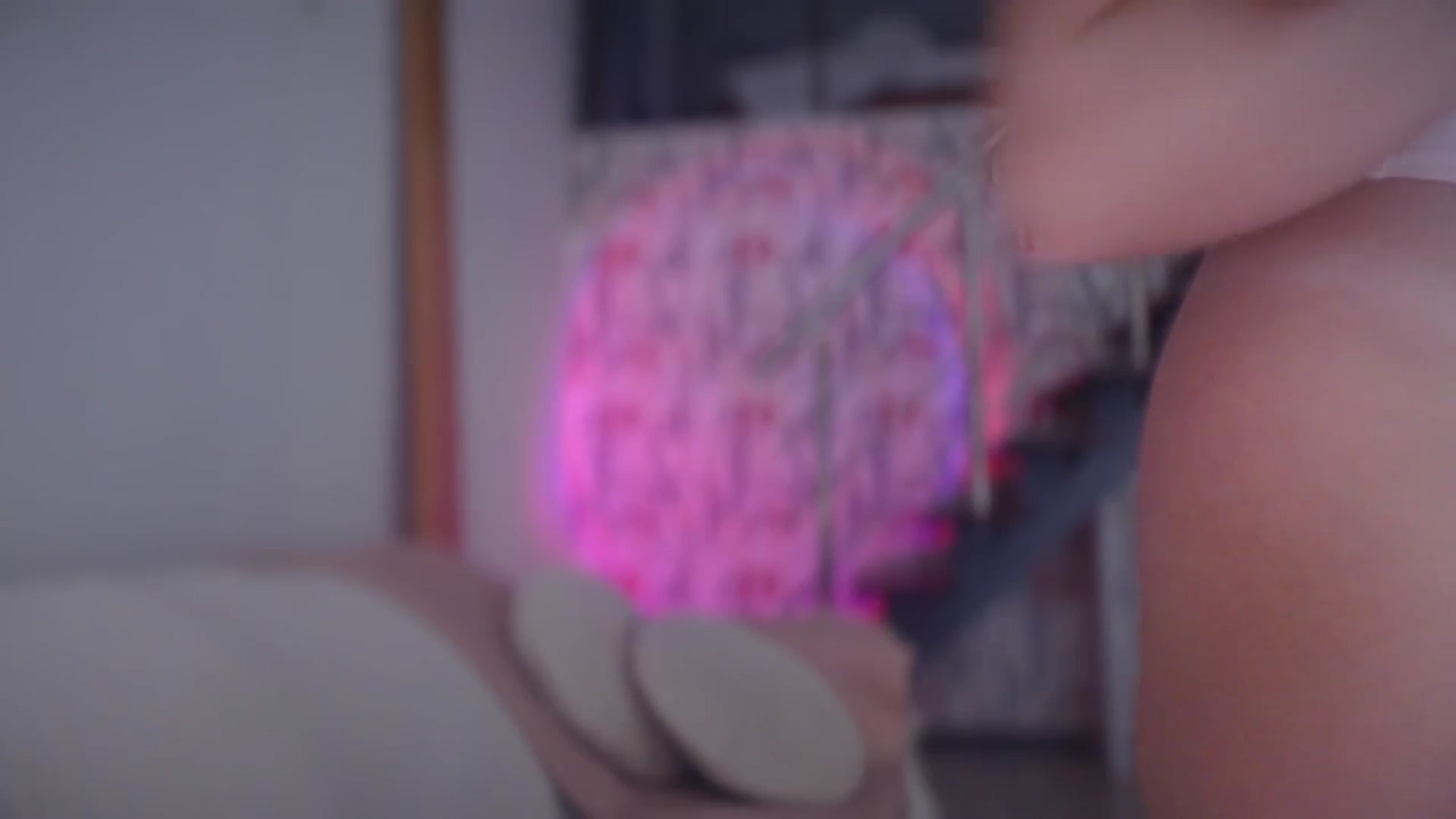 Gallery image thumbnail from Unhappy_one's myfreecams stream on, 04/13/2025, 15:49 image 16 of 20