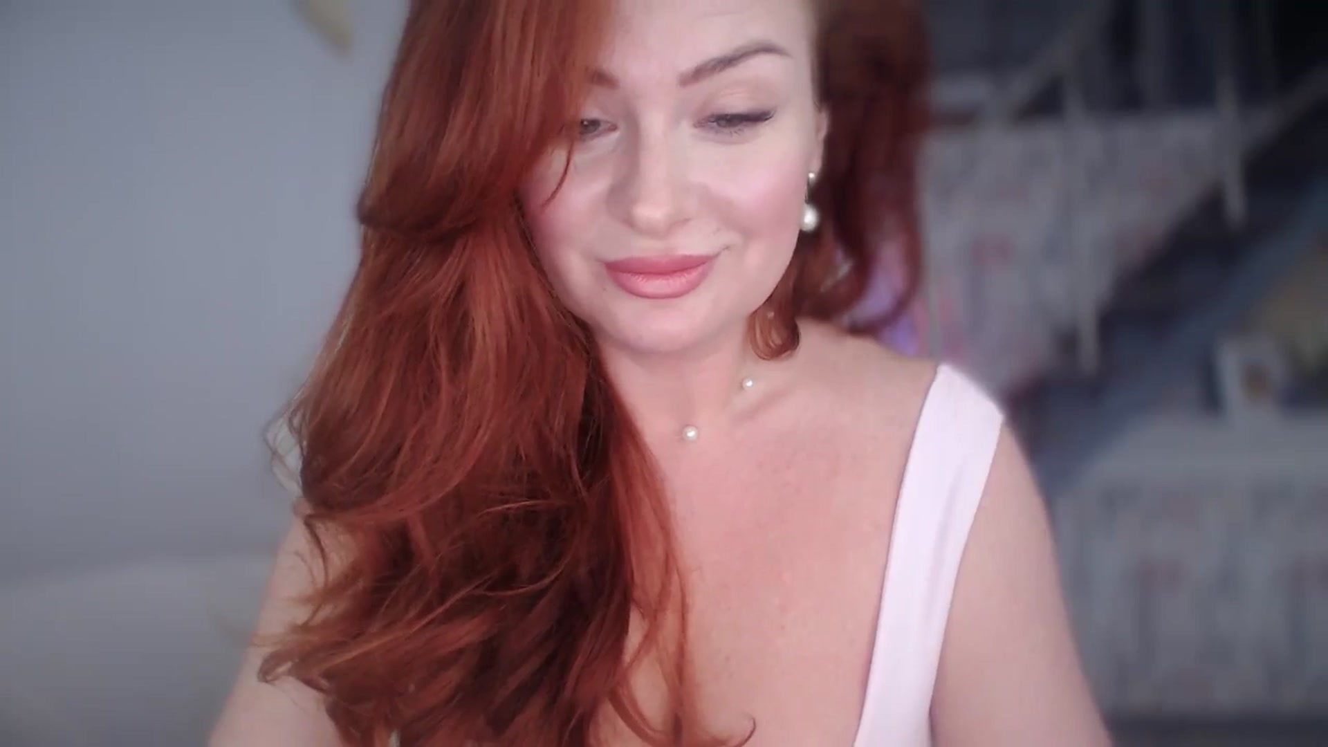 Gallery image thumbnail from Unhappy_one's myfreecams stream on, 04/13/2025, 15:49 image 2 of 20