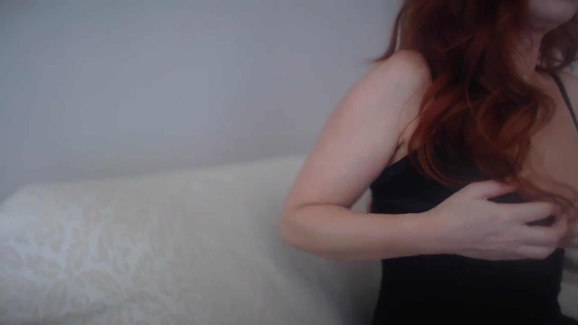 Gallery image thumbnail from Unhappy_one's myfreecams stream on, 04/14/2025, 12:41 image 4 of 20