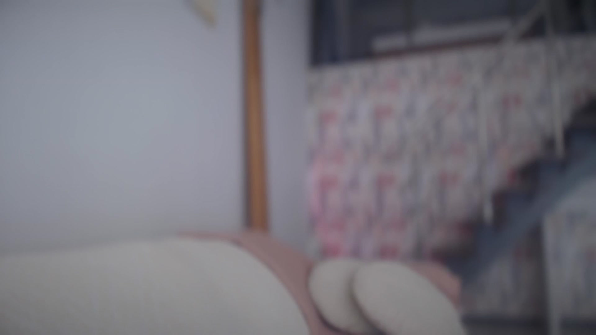 Gallery image thumbnail from Unhappy_one's myfreecams stream on, 04/14/2025, 12:41 image 1 of 20