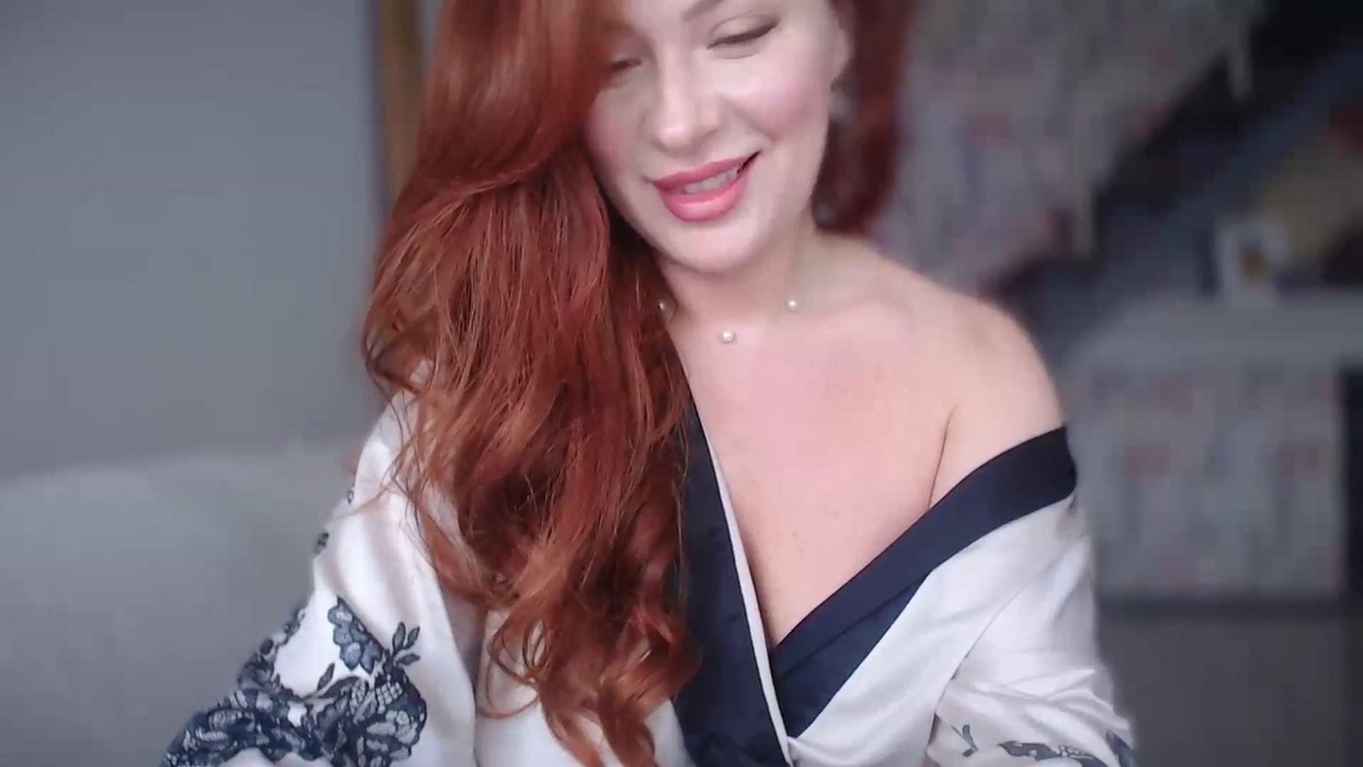 Gallery image thumbnail from Unhappy_one's myfreecams stream on, 04/15/2025, 13:26 image 20 of 20