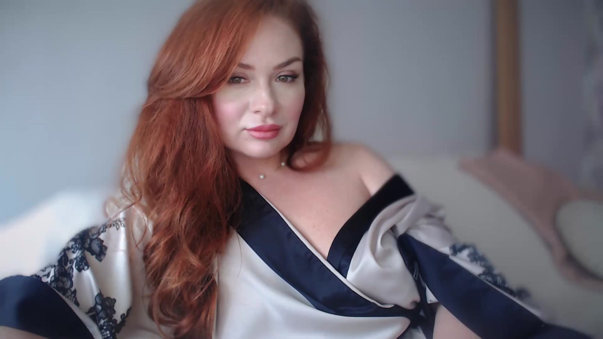 Gallery image thumbnail from Unhappy_one's myfreecams stream on, 04/15/2025, 13:26 image 19 of 20