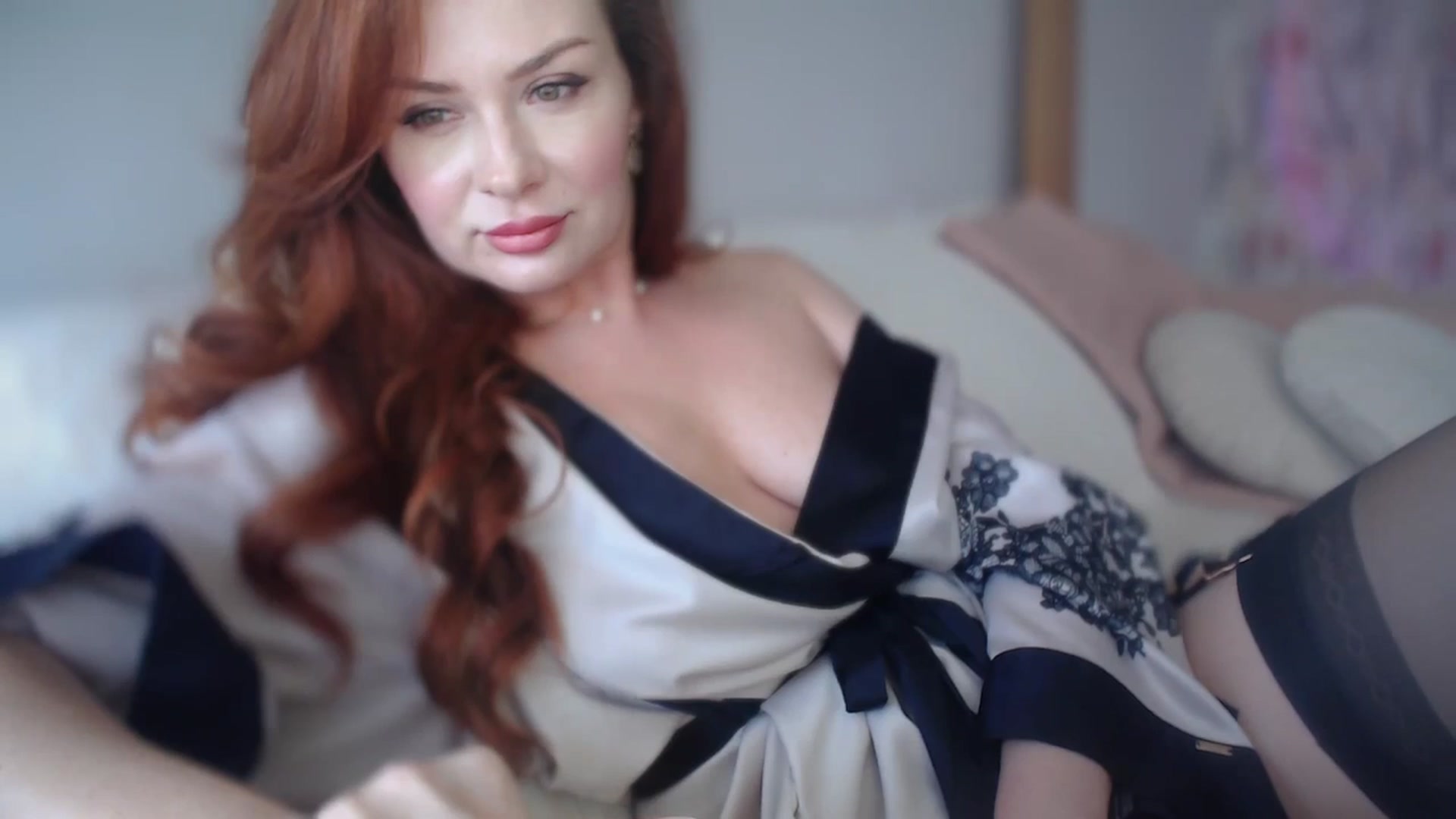 Gallery image thumbnail from Unhappy_one's myfreecams stream on, 04/15/2025, 13:26 image 13 of 20