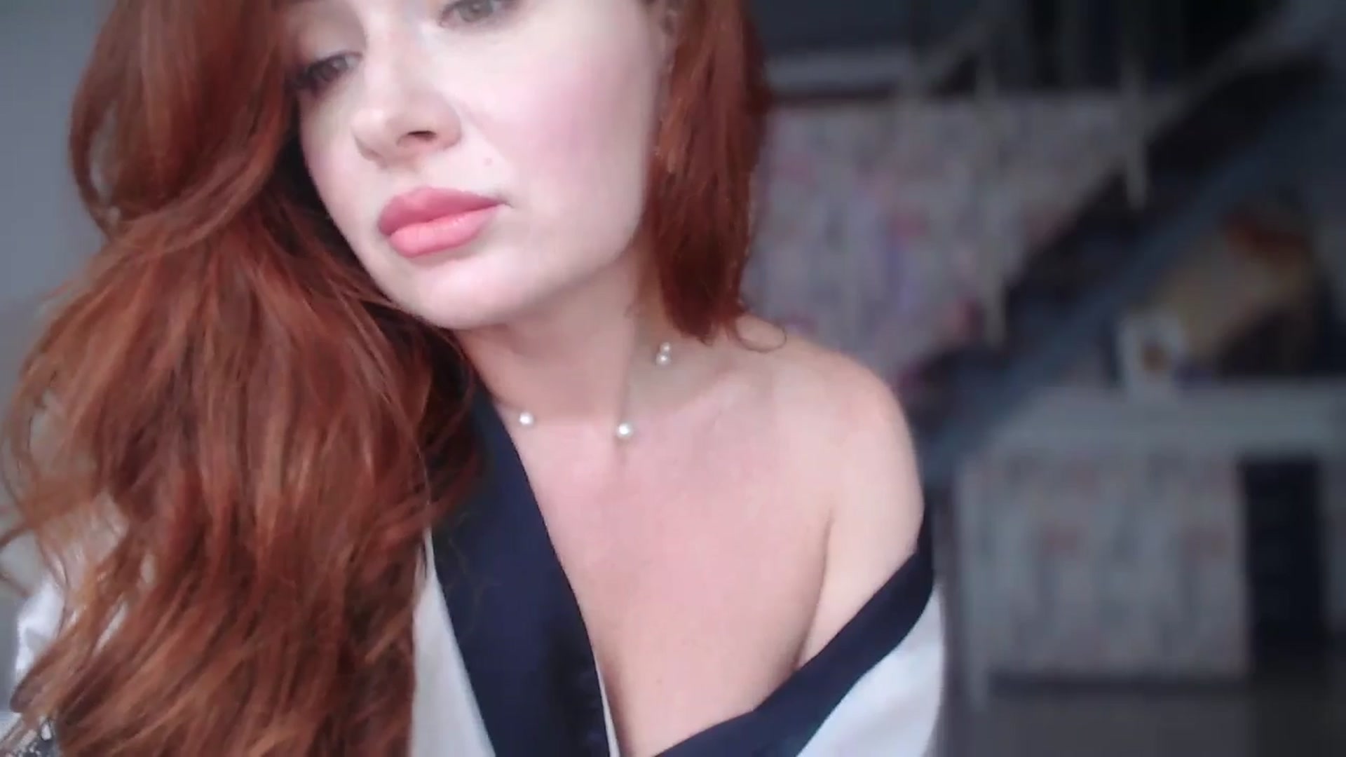 Gallery image thumbnail from Unhappy_one's myfreecams stream on, 04/15/2025, 14:12 image 8 of 20