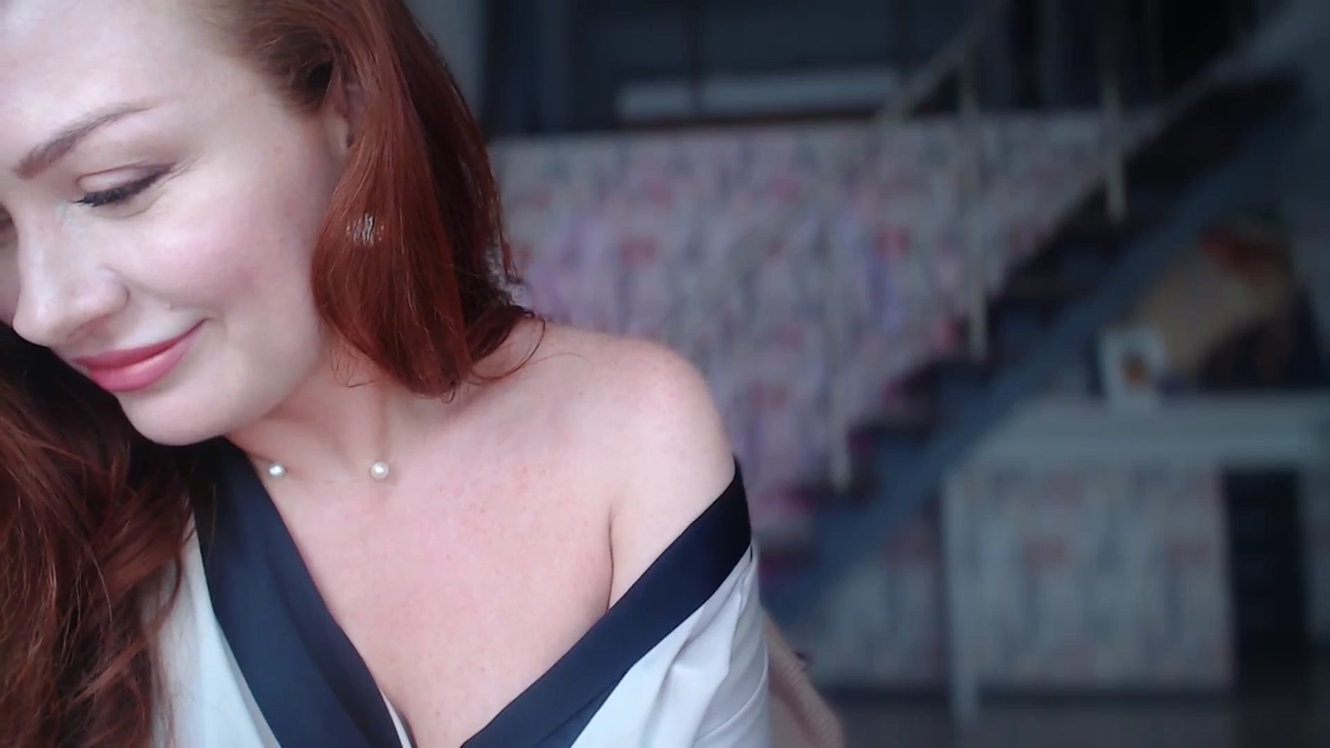 Gallery image thumbnail from Unhappy_one's myfreecams stream on, 04/15/2025, 14:12 image 6 of 20