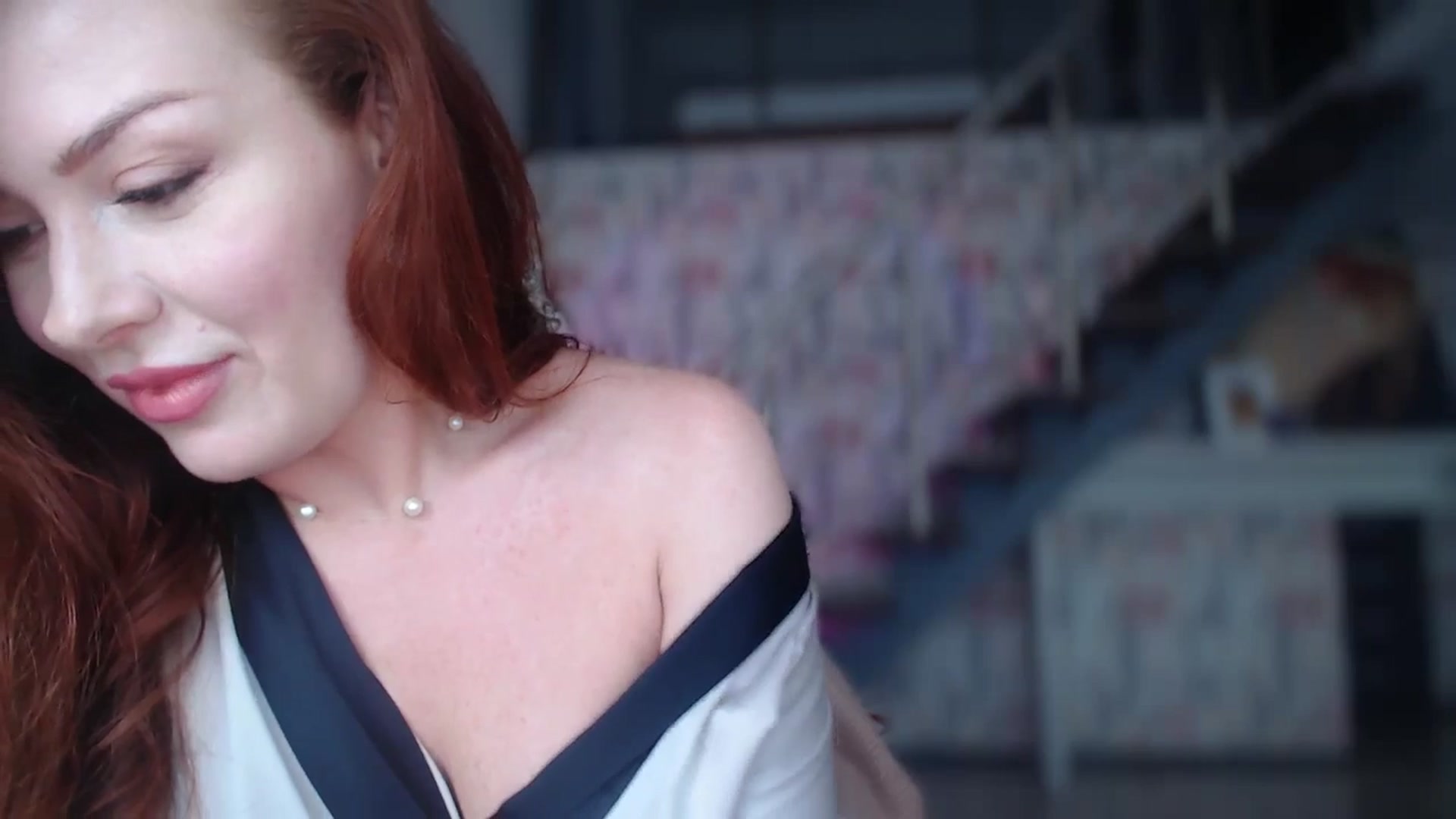 Gallery image thumbnail from Unhappy_one's myfreecams stream on, 04/15/2025, 14:12 image 4 of 20
