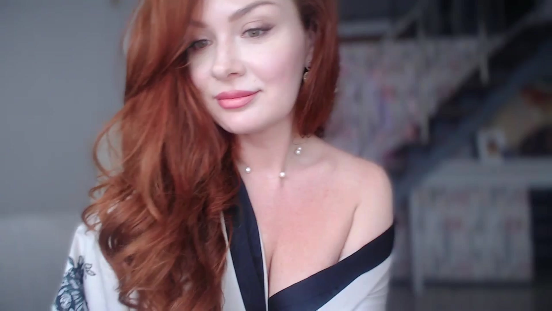 Gallery image thumbnail from Unhappy_one's myfreecams stream on, 04/15/2025, 14:12 image 20 of 20
