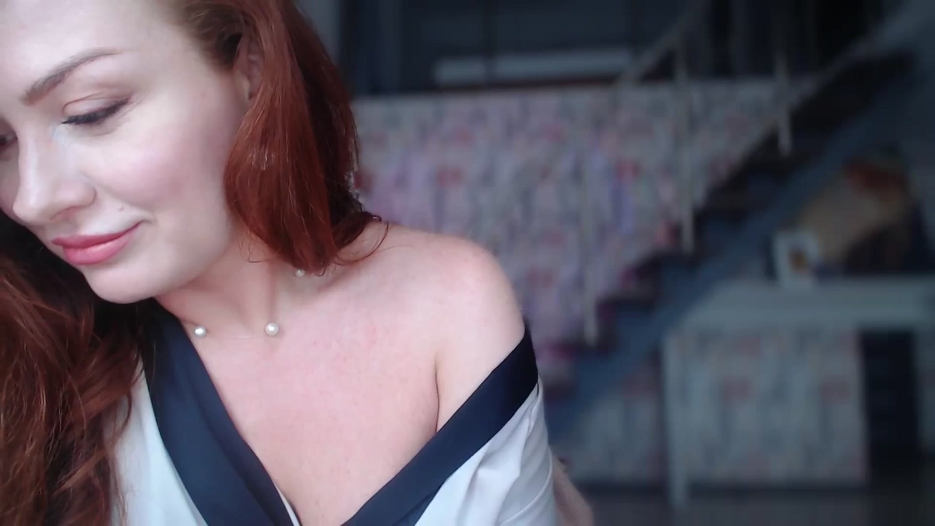 Gallery image thumbnail from Unhappy_one's myfreecams stream on, 04/15/2025, 14:12 image 5 of 20