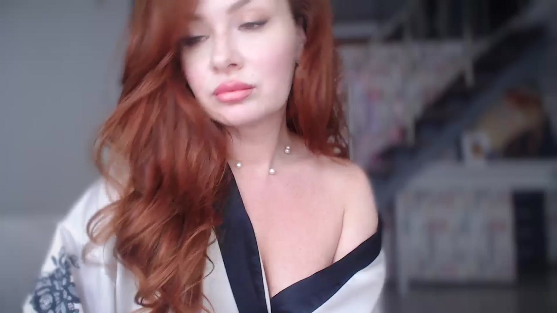 Gallery image thumbnail from Unhappy_one's myfreecams stream on, 04/15/2025, 14:12 image 11 of 20