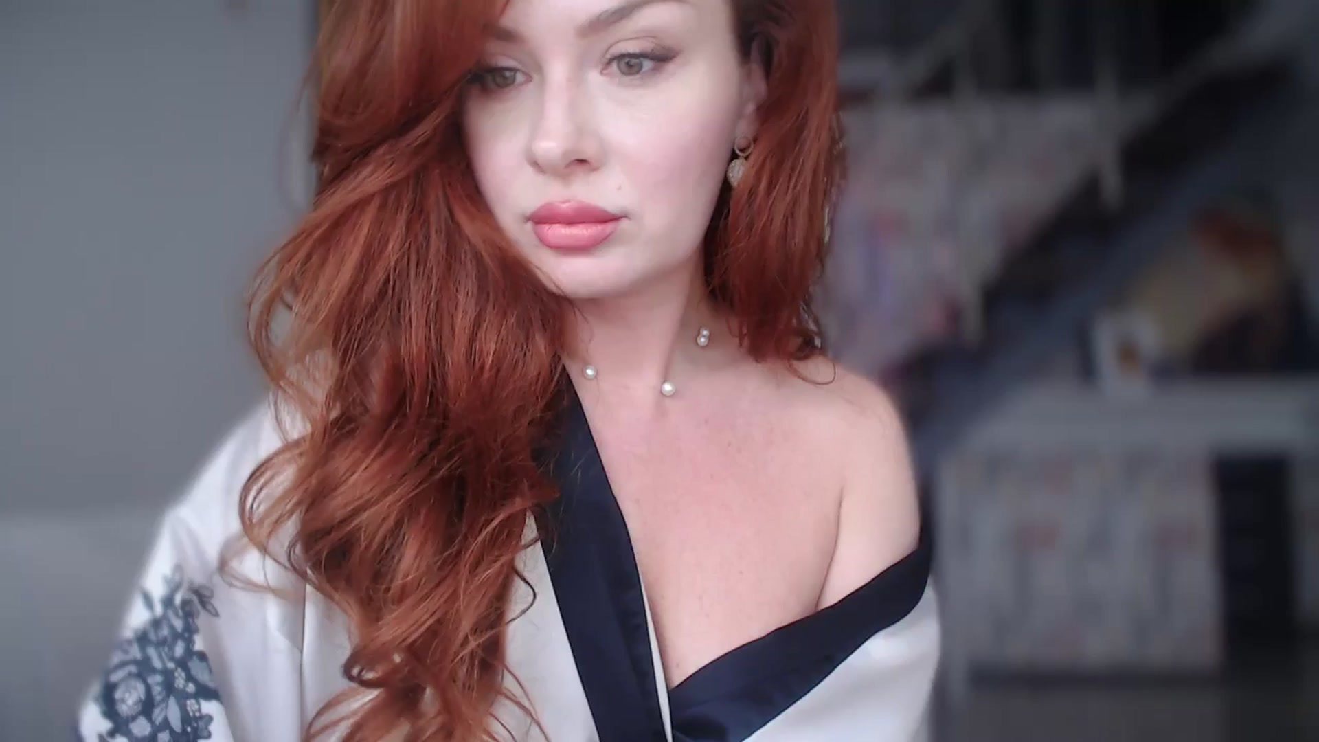 Gallery image thumbnail from Unhappy_one's myfreecams stream on, 04/15/2025, 14:12 image 9 of 20