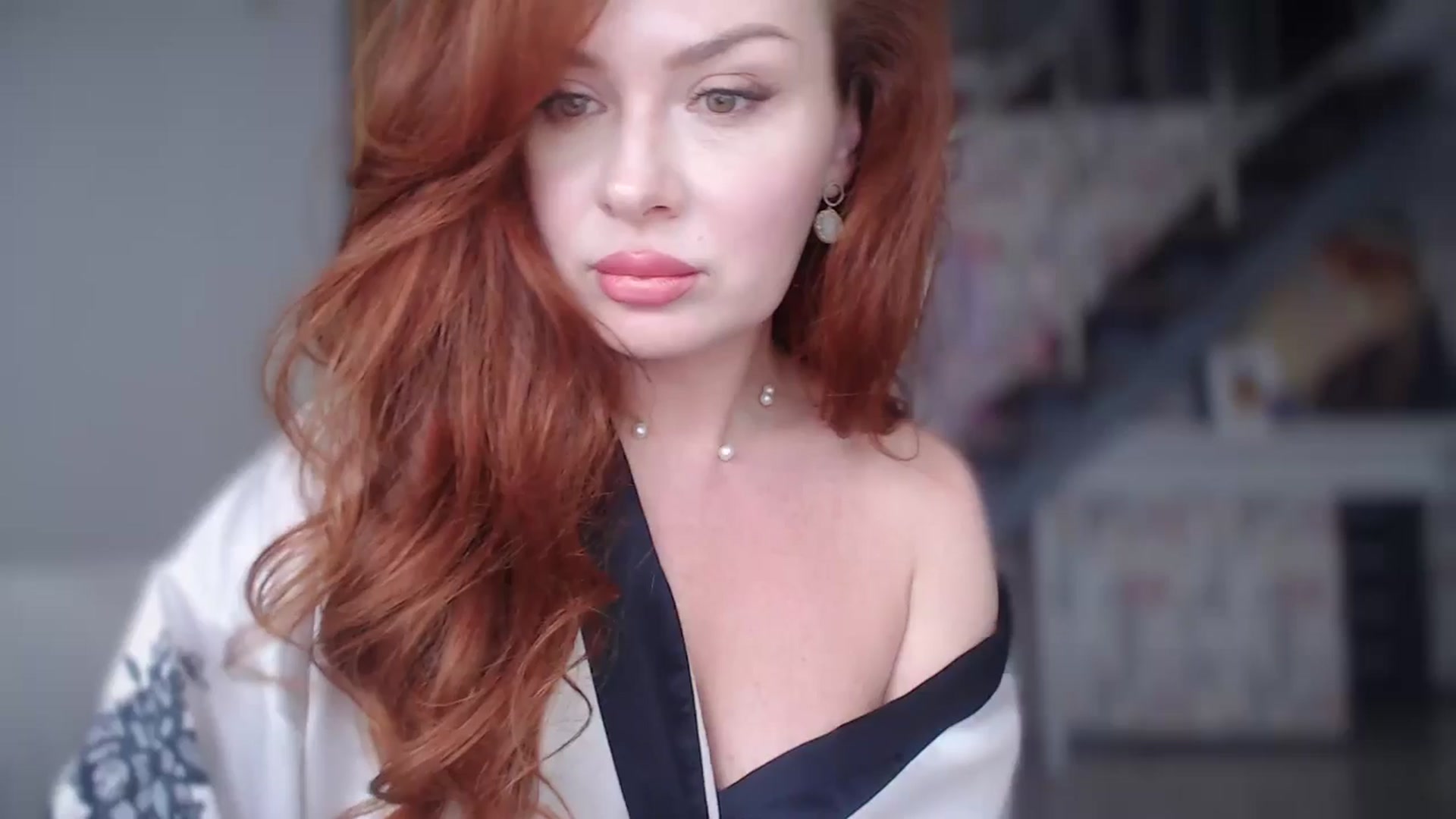 Gallery image thumbnail from Unhappy_one's myfreecams stream on, 04/15/2025, 14:12 image 10 of 20