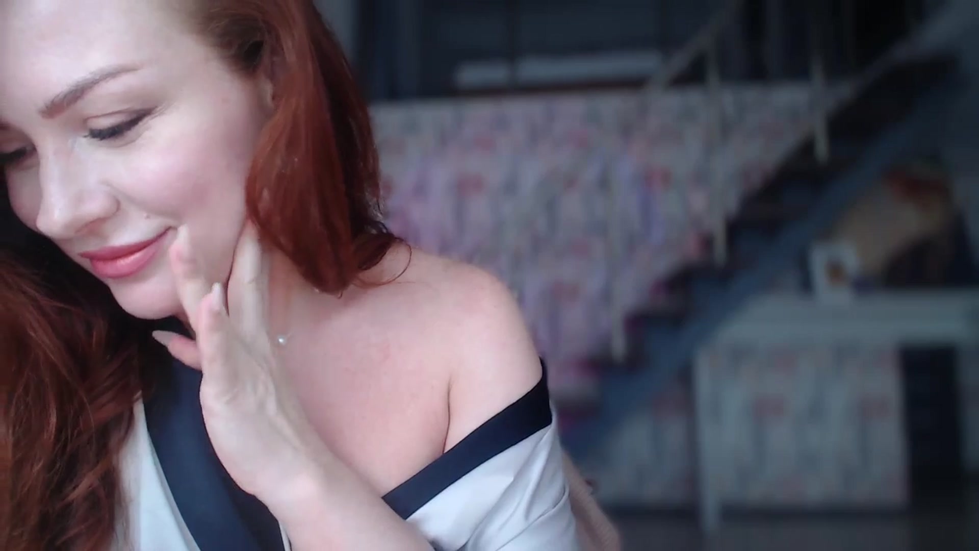 Gallery image thumbnail from Unhappy_one's myfreecams stream on, 04/15/2025, 14:12 image 7 of 20