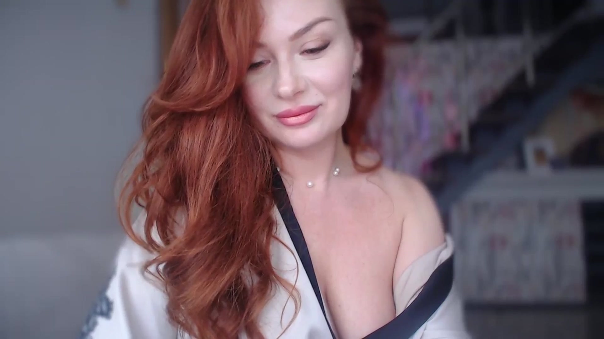 Gallery image thumbnail from Unhappy_one's myfreecams stream on, 04/15/2025, 15:09 image 17 of 20