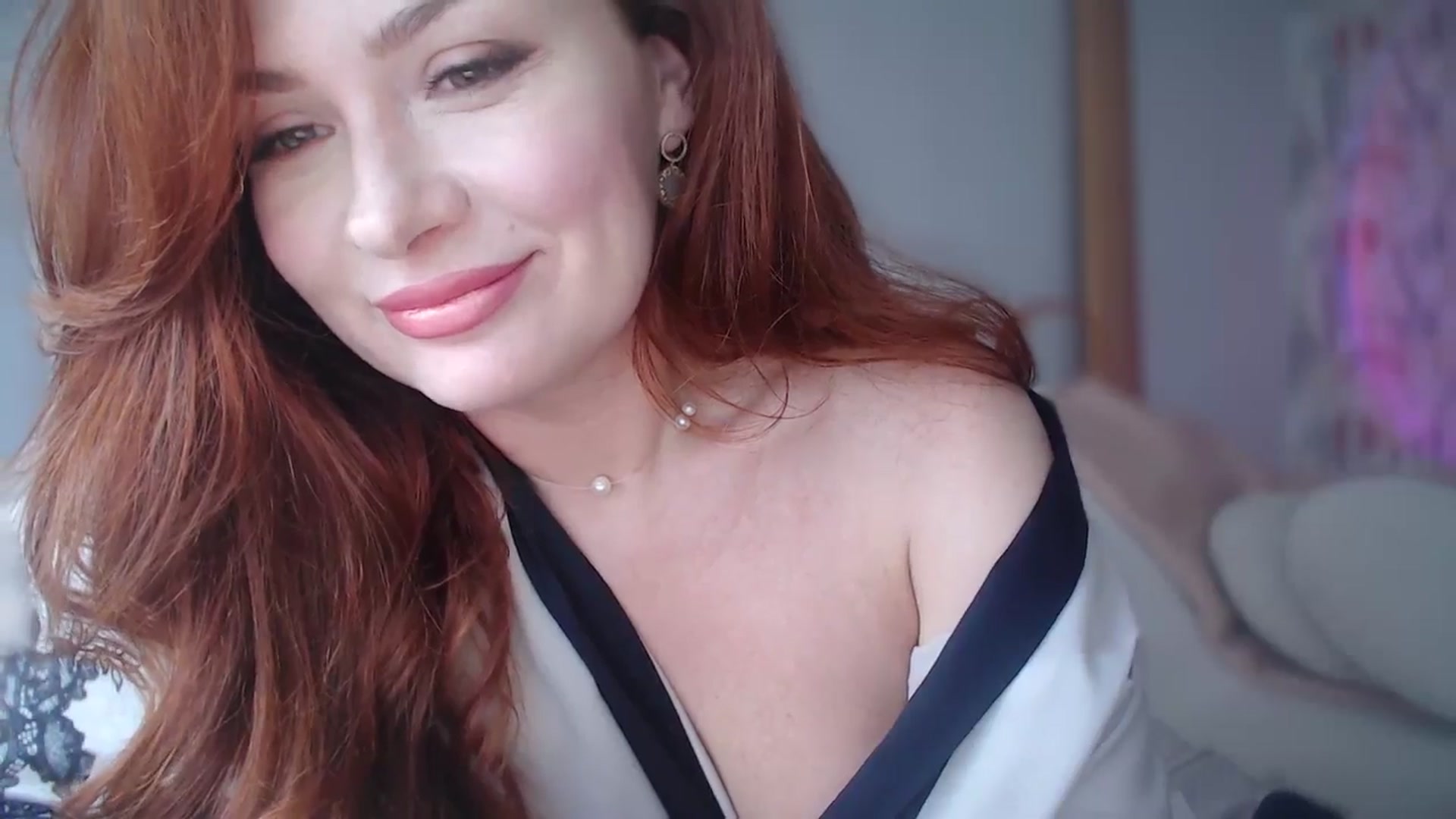 Gallery image thumbnail from Unhappy_one's myfreecams stream on, 04/15/2025, 15:09 image 3 of 20