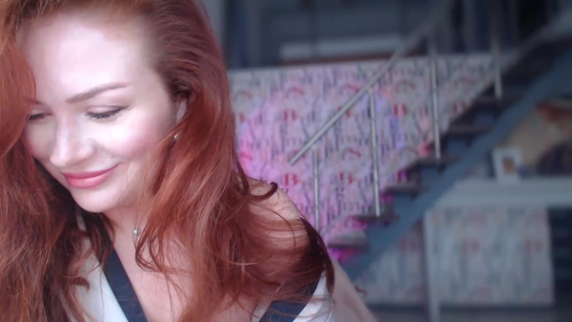 Gallery image thumbnail from Unhappy_one's myfreecams stream on, 04/15/2025, 15:09 image 16 of 20