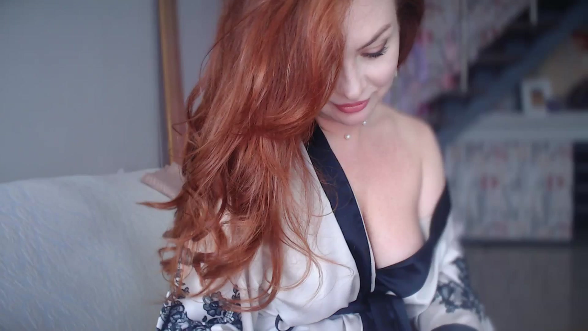 Gallery image thumbnail from Unhappy_one's myfreecams stream on, 04/15/2025, 15:09 image 7 of 20