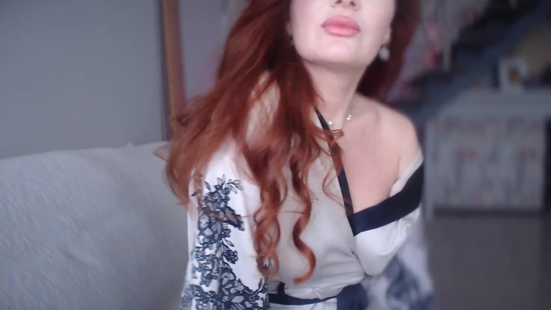 Gallery image thumbnail from Unhappy_one's myfreecams stream on, 04/15/2025, 15:09 image 19 of 20