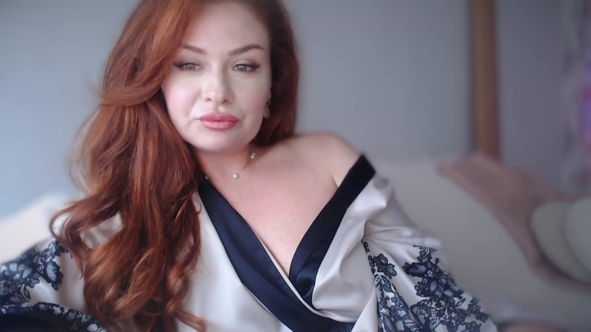 Gallery image thumbnail from Unhappy_one's myfreecams stream on, 04/15/2025, 15:09 image 1 of 20