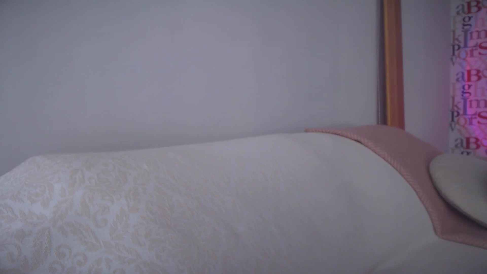 Gallery image thumbnail from Unhappy_one's myfreecams stream on, 04/18/2025, 14:48 image 20 of 20