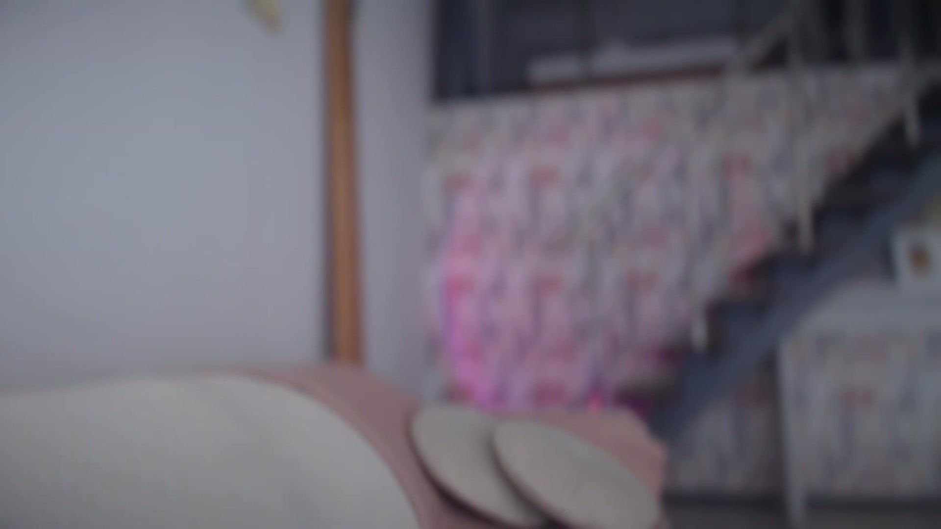 Gallery image thumbnail from Unhappy_one's myfreecams stream on, 04/18/2025, 14:48 image 4 of 20