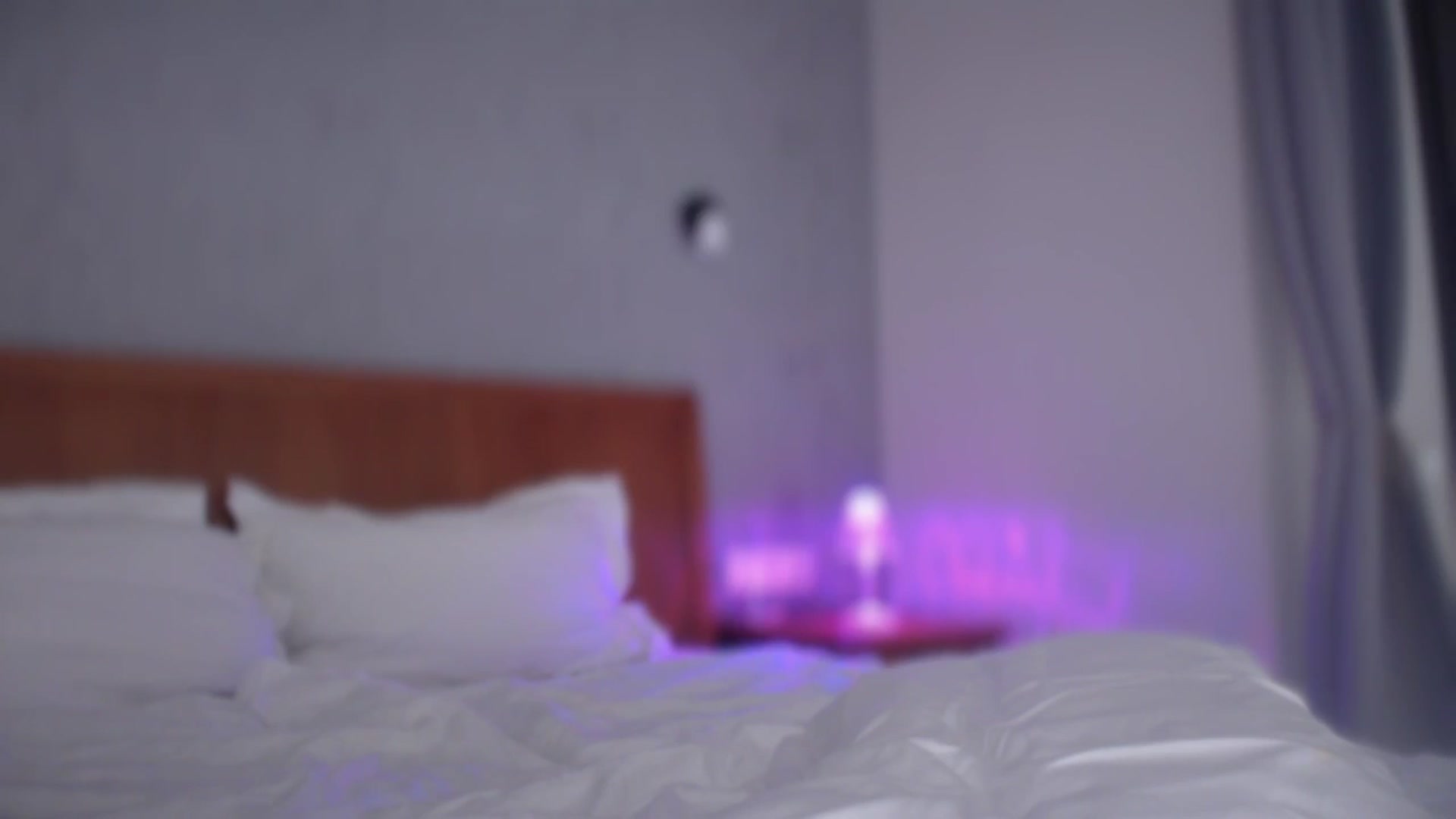 Gallery image thumbnail from Unhappy_one's myfreecams stream on, 04/21/2025, 14:46 image 11 of 20