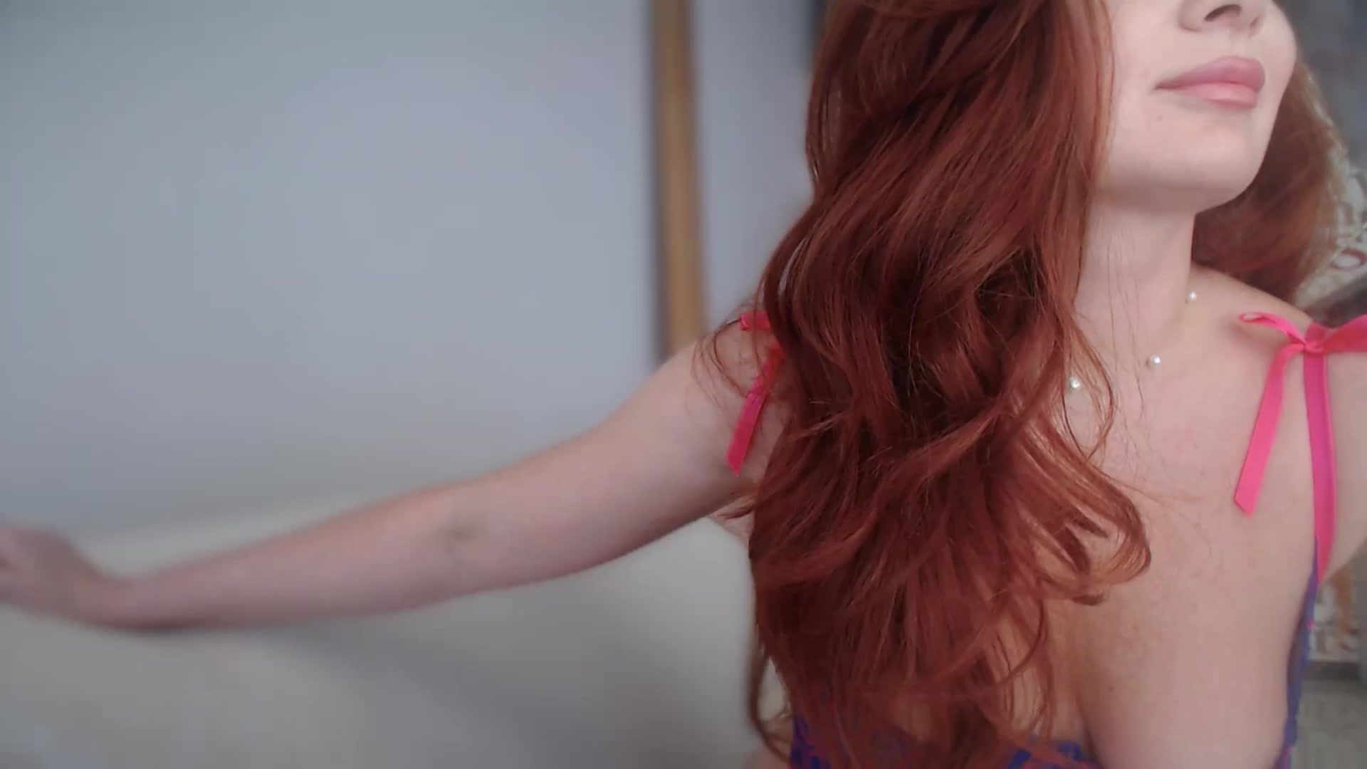Gallery image thumbnail from Unhappy_one's myfreecams stream on, 04/22/2025, 14:14 image 5 of 20
