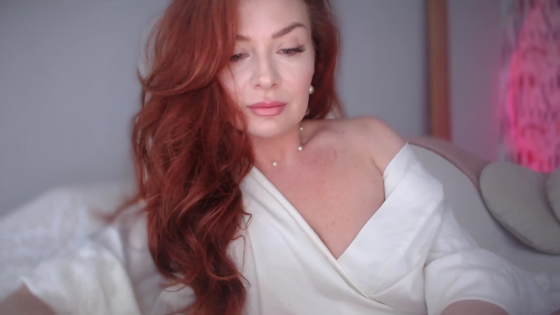 Gallery image thumbnail from Unhappy_one's myfreecams stream on, 04/25/2025, 13:24 image 1 of 20