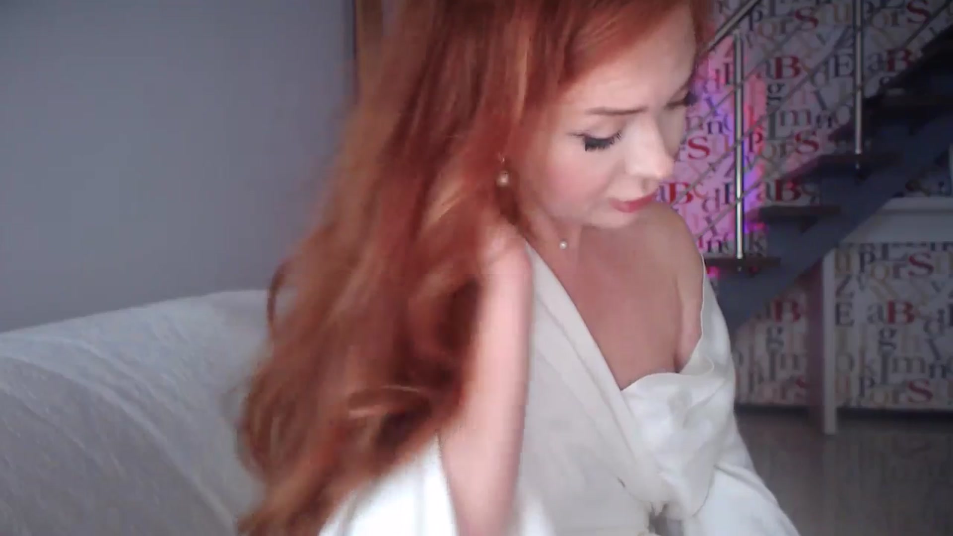 Gallery image thumbnail from Unhappy_one's myfreecams stream on, 04/25/2025, 16:04 image 20 of 20