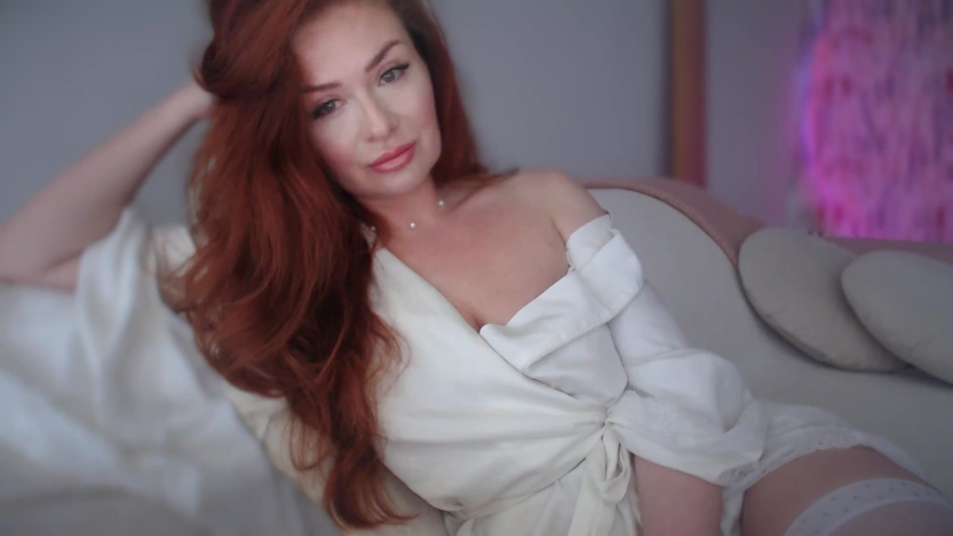 Gallery image thumbnail from Unhappy_one's myfreecams stream on, 04/25/2025, 16:04 image 8 of 20