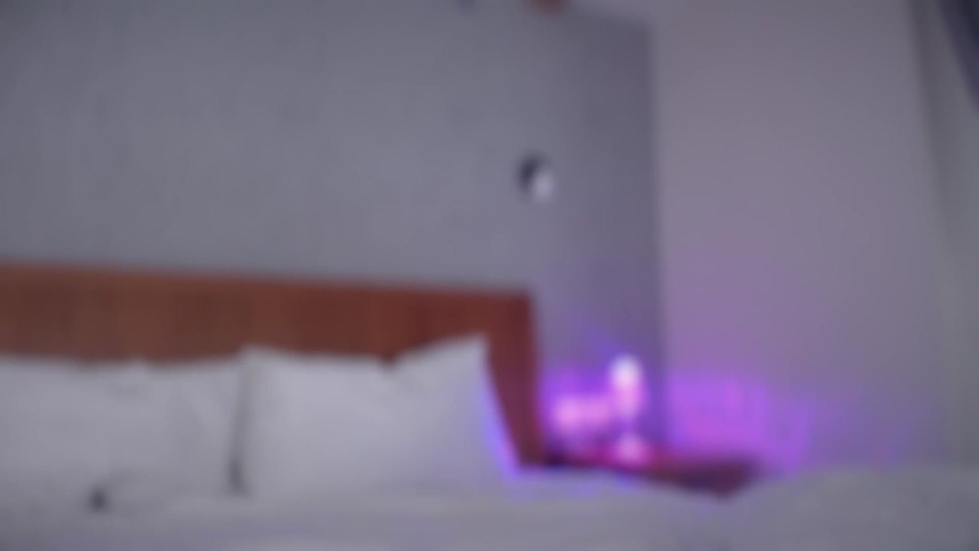 Gallery image thumbnail from Unhappy_one's myfreecams stream on, 04/27/2025, 15:57 image 3 of 20