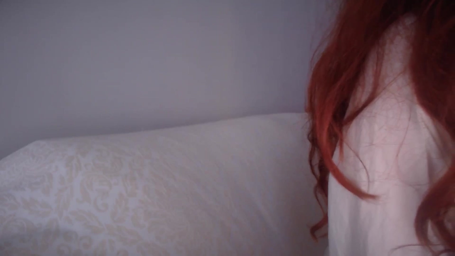 Gallery image thumbnail from Unhappy_one's myfreecams stream on, 04/28/2025, 16:33 image 19 of 20