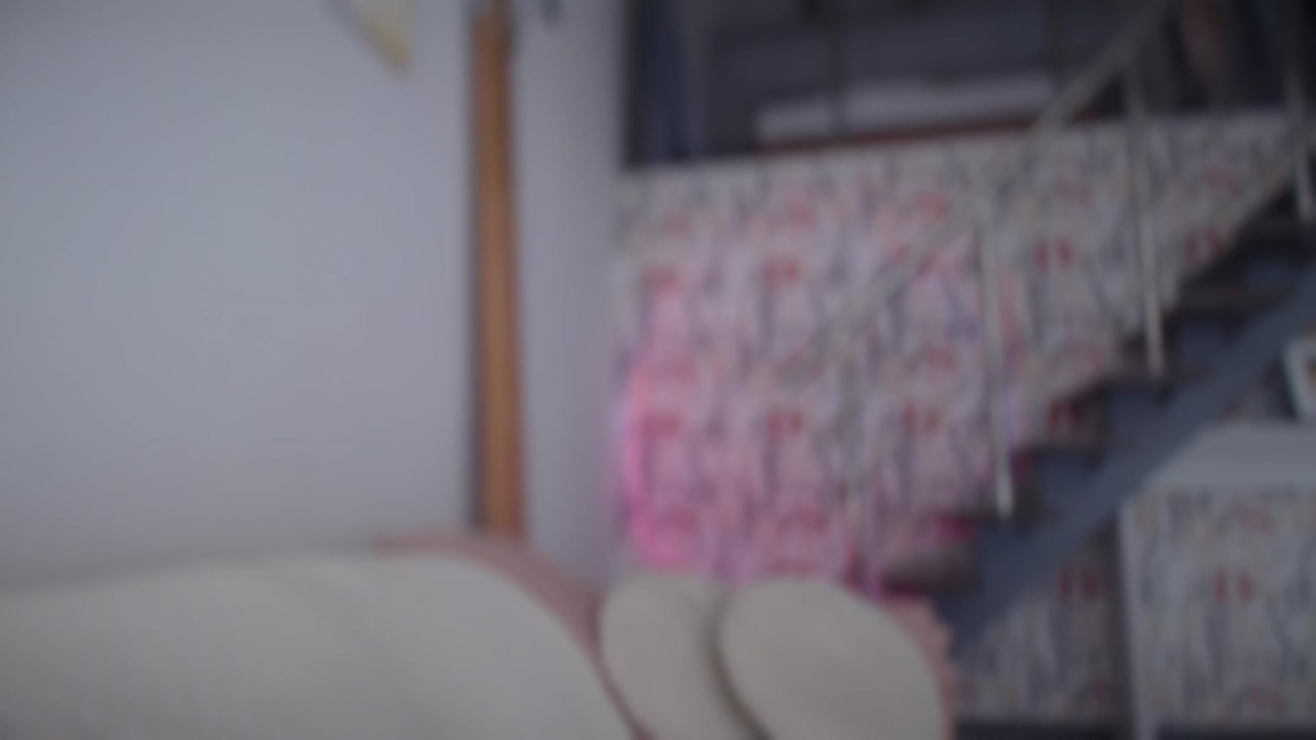 Gallery image thumbnail from Unhappy_one's myfreecams stream on, 04/29/2025, 13:45 image 8 of 20